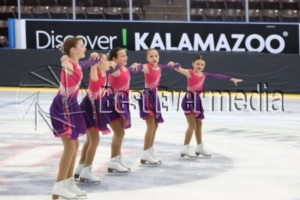 KOC24_SUN_0Y9A0220-_00211