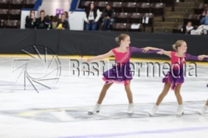 KOC24_SUN_0Y9A0221-_00212