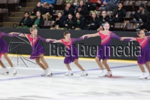 KOC24_SUN_0Y9A0223-_00214