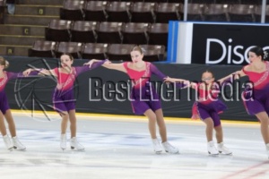 KOC24_SUN_0Y9A0224-_00215