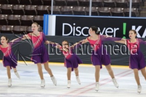 KOC24_SUN_0Y9A0225-_00216