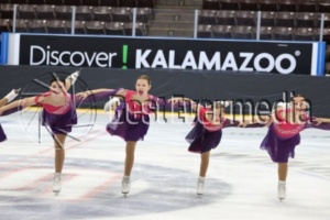 KOC24_SUN_0Y9A0227-_00218