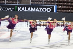 KOC24_SUN_0Y9A0228-_00219