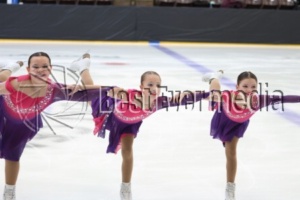 KOC24_SUN_0Y9A0230-_00221