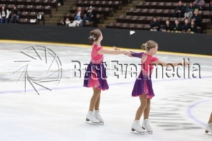 KOC24_SUN_0Y9A0232-_00223