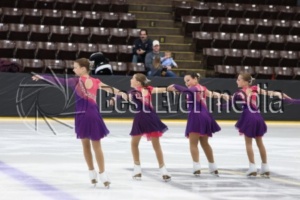 KOC24_SUN_0Y9A0233-_00224