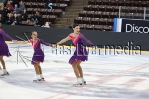 KOC24_SUN_0Y9A0235-_00226