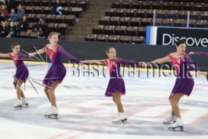 KOC24_SUN_0Y9A0236-_00227