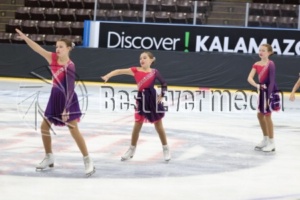 KOC24_SUN_0Y9A0245-_00236