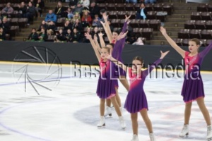 KOC24_SUN_0Y9A0249-_00240