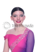 KOC24_SUN__IMG_3753_05298