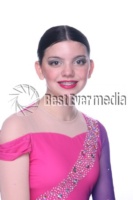 KOC24_SUN__IMG_3754_05299