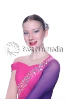 KOC24_SUN__IMG_3755_05300