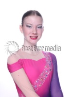 KOC24_SUN__IMG_3757_05302