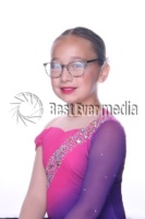 KOC24_SUN__IMG_3758_05303