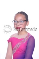 KOC24_SUN__IMG_3759_05304