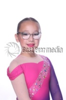 KOC24_SUN__IMG_3760_05305