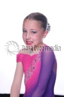 KOC24_SUN__IMG_3761_05306