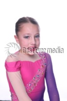 KOC24_SUN__IMG_3763_05308