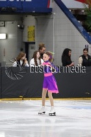 KOC24_SUN_0Y9A0257-_00244