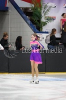 KOC24_SUN_0Y9A0258-_00245