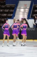 KOC24_SUN_0Y9A0260-_00247