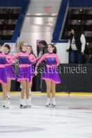 KOC24_SUN_0Y9A0261-_00248