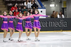 KOC24_SUN_0Y9A0262-_00249