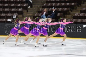 KOC24_SUN_0Y9A0264-_00251