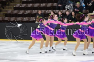 KOC24_SUN_0Y9A0265-_00252