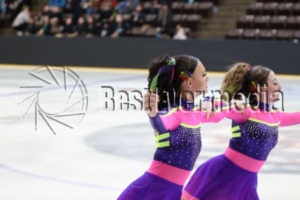 KOC24_SUN_0Y9A0266-_00253