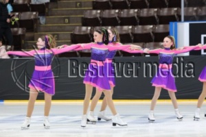 KOC24_SUN_0Y9A0268-_00255