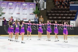 KOC24_SUN_0Y9A0271-_00258