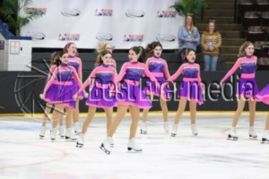 KOC24_SUN_0Y9A0273-_00260