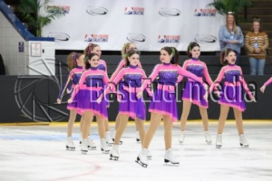 KOC24_SUN_0Y9A0274-_00261