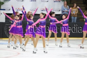 KOC24_SUN_0Y9A0276-_00263