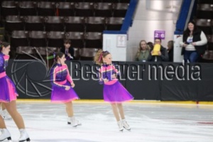 KOC24_SUN_0Y9A0279-_00266