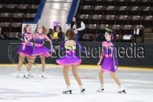 KOC24_SUN_0Y9A0282-_00269