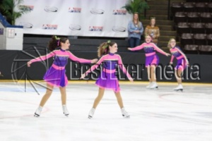 KOC24_SUN_0Y9A0285-_00272