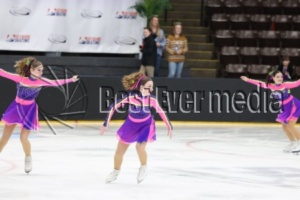 KOC24_SUN_0Y9A0287-_00274