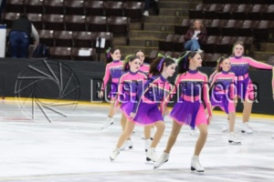 KOC24_SUN_0Y9A0288-_00275