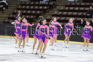 KOC24_SUN_0Y9A0289-_00276