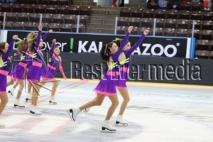 KOC24_SUN_0Y9A0291-_00278