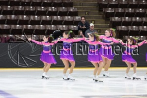 KOC24_SUN_0Y9A0295-_00282