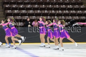 KOC24_SUN_0Y9A0297-_00284