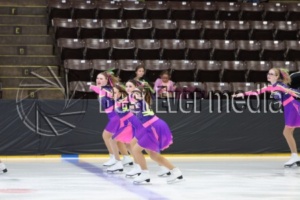 KOC24_SUN_0Y9A0298-_00285