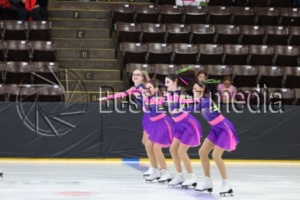 KOC24_SUN_0Y9A0299-_00286