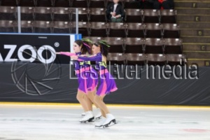 KOC24_SUN_0Y9A0300-_00287