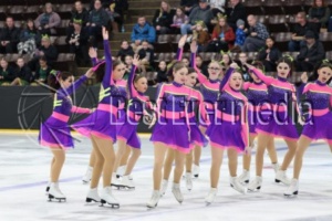 KOC24_SUN_0Y9A0301-_00288