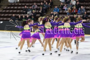 KOC24_SUN_0Y9A0302-_00289